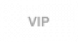 vipcard vipcard